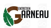 Entretien Garneau Paysagiste