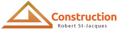 Construction Robert St-Jacques Construction Robert St-Jacques