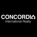 Concordia Immobilier International