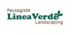 Paysagiste Linea Verde Paysagiste Linea Verde