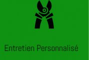 Entretien Personnalisé - Taille de Haie 5 étoiles