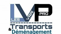 Déménagement Les Vrais Pros