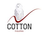 Cotton Industries Inc