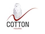Cotton Industries Inc Cotton Industries Inc