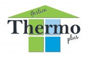 Gestion Thermo Plus