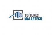 Toitures Malartech Gatineau Toitures Malartech Gatineau