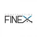 Construction Finex