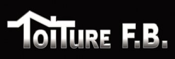 Toiture FB Inc. Toiture FB Inc.