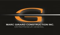 Marc Girard Construction Inc
