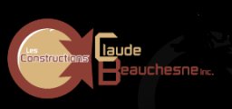 Les Constructions Claude Beauchesne