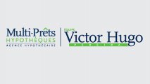 Multi-Prêts Hypothèques 440 Ouest - l'Équipe Victor Hugo Pereira