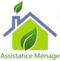 Assistance Ménage Inc.