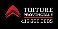 Toiture Provinciale