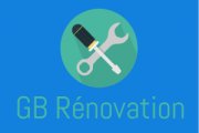 GB Rénovation