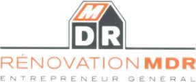 Rénovation MDR