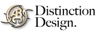 ABC Distinction Design
