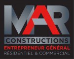 Constructions MAR
