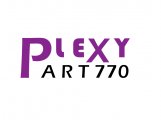 Plexy-Art 770