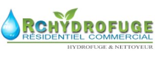 RC Hydrofuge