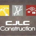 CJLC Construction Inc