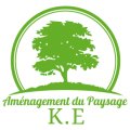 Aménagement du Paysage K.E Aménagement du Paysage K.E
