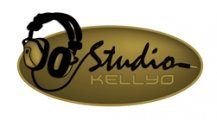 Studio Kellyo