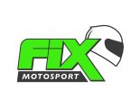 Fix Motosport