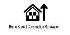 Bruno Barolet Construction Rénovation
