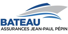 Bateau Assurances Jean-Paul Pépin