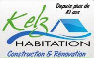 Rénovation Kelz Habitations