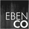 Ebenco