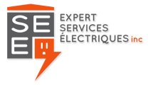 Expert Services Électriques Inc. Expert Services Électriques Inc.