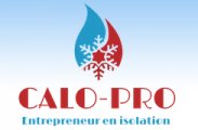 Isolation Mécanique Commercial Calo-Pro Inc