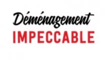 Déménagement Impeccable Déménagement Impeccable