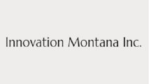 Innovation Montana Inc.