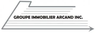 Groupe Immobilier Arcand Inc (Courtier Hypothécaire)