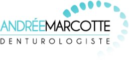 Andrée Marcotte Denturologiste Andrée Marcotte Denturologiste