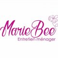 Marie Bee Entretien Ménager
