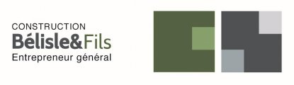 Construction Bélisle et Fils Construction Bélisle et Fils