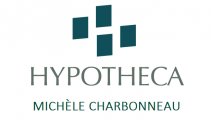 Michèle Charbonneau - Courtier Architectes hypothécaires