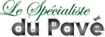 Le Spécialiste du Pavé Le Spécialiste du Pavé