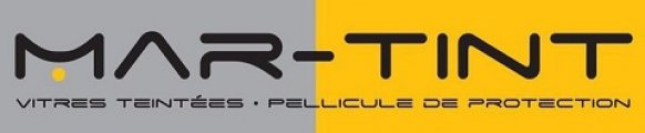 Vitres Teintées et Pellicules Protectrices Mar-Tint Vitres Teintées et Pellicules Protectrices Mar-Tint