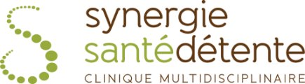 Clinique Synergie Détente Santé