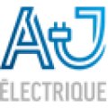 Électricien A.J. Électrique Inc.