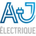 Électricien A.J. Électrique Inc. Électricien A.J. Électrique Inc.