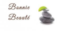 Bonnie Beaute