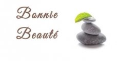 Bonnie Beaute Bonnie Beaute