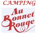 Camping Au Bonnet Rouge