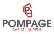 Pompage Bas St-Laurent