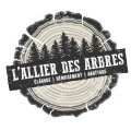 L'Allier des Arbres